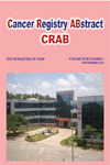 Crab 2013