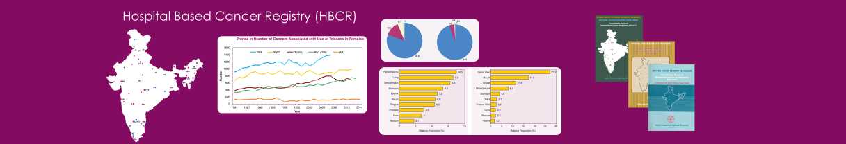 Hospital Based Cancer Registry