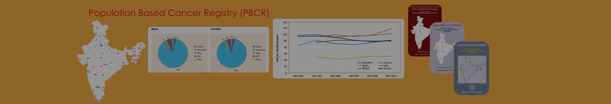 Population Based Cancer Registry