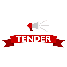 Tender Notification