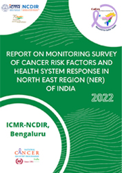 NE Report 2022