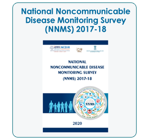 NNMS Report 2020